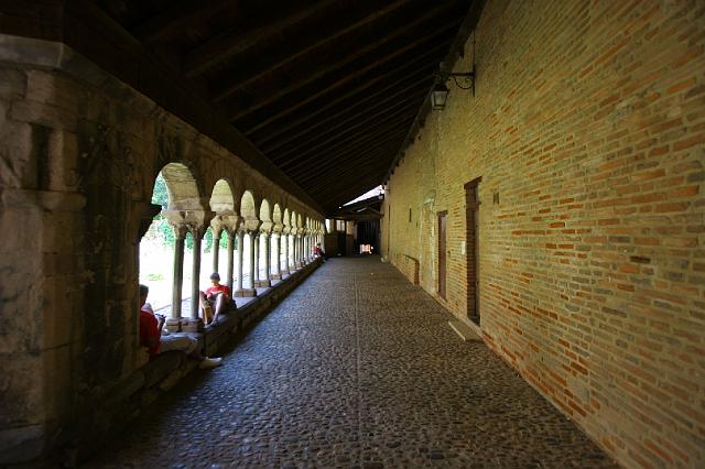 186 Albi.JPG